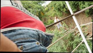 Video 1655092881: gay jocks bareback, barebacked latino jock, hot jock bareback, tattooed jock barebacking, amateur jock cock, cock blowjob bareback, gay latino outdoor bareback, gay guys bareback, gay man bareback, bareback hd, cock fucks latino