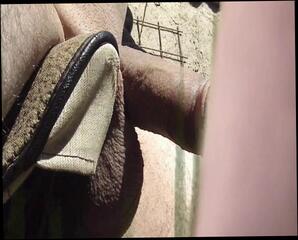 Video 260507301: old gay men, gay man men