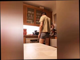 Video 1611530911: underwear solo, solo jerk cumshot, striptease hot solo masturbation, dick solo jerk, big dick solo jerk, solo jerk gay, solo male masturbation cumshot, horny solo male masturbation, solo handjob cumshot, horny homemade solo, solo guy jerking, underwear gay men, solo masturbation hd, underwear bulge, solo exhibition, smooth solo, cock jerk cum, shower cumshot