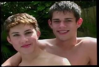 Video 188046001: dirty twink, gay twink, little twink, compilation, dirty little secret