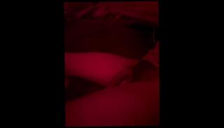 Video 1594370863: bbc solo cum, bbc solo cumshot, solo bbc masturbation, bbc solo stroke, solo male bbc, dick solo masturbating cumming, solo cock masturbation cum, bbc handjob cum, solo big dick cum, amateur bbc cumshot, smoking amateur solo, bbc long dick, amateur ebony bbc, bbc cums deep, big black dick bbc, sensual solo masturbation