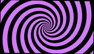 Video 1252105303: fetish gay solo masturbation, stud solo masturbation, fetish solo porn, solo studs hard, massage stud, solo masturbation orgasm teen, cumshot masturbation gay solo, amateur teen solo masturbation, massage gay male porn, solo masturbation action, teen solo masturbation hot, fetish gay dude, sexual massage, gay hypnosis