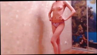 Video 1290166701: amateur boy girl, amateur straight boy, beautiful amateur girl friend, boy good girl, great straight boy, nice amateur girl