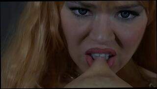 Video 842862905: kylee nash, fetish slut fuck, tits fucks fetish, fetish fuck dolls, big breast fetish, blonde fetish slut, big boobs fetish, huge fetish, tits cunt, barbie fuck doll, cunt pounded