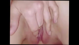 Video 939698425: femdom blowjob, horny femdom, femdom wife, femdom pussy, wife wet horny, horny erect, play blowjob