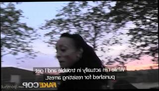 Video 121022103: pov oral compilation babe, pov facial compilation, pov cumshot compilation, pov sex compilation, pov blowjob compilation, amateur pov compilation, babes hardcore cumshot compilation, british cumshot compilation, cop pov, uniform compilation, fake compilation, play compilation, women cock, police babe, big women