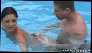 Video 15356725: sofia gucci, threesome anal double penetration, threesome double facial, double penetration anal 3some, double penetration cum swallow, big tits double penetration, double penetration party, pool party threesome