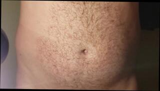 Video 1596666523: fetish gay solo, gay hunk solo, fetish amateur gay, gay bear fetish, amateur solo male, belly worship, european male solo