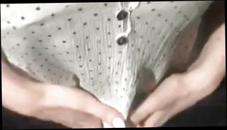 Video 1510263601: boobs cam, tits blonde webcam, straight cam, chat boobs, russian boobs, boobs hd