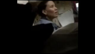 Video 1077130265: big tits milf, tits bulging