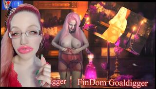 Video 1605560911: joi pov, face joi, straight