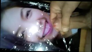 Video 824282504: cumshot masturbation gay solo, solo male masturbation cum, webcam solo cum, amateur webcam solo, asian solo cum, solo webcam hd