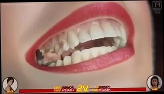 Video 896329355: hentai 3d futa, cartoon 3d futa, 3d porn cartoon sex, 3d toon porn, 3d futa game, hentai monster 3d, jerkoff