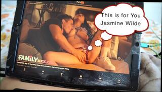 Video 1623859243: teen sister fucks brother, teen step brother sister, brother masturbate step sister, big step brother sister, amateur teen solo masturbation, tits step sister fucked, fuck step sister blowjob, solo masturbation deep throat, sister fucking hardcore, amateur solo male masturbation, wild solo masturbation, sister fantasy, pop