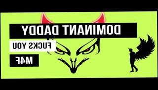 Video 1582832283: domination submission, domination creampie, creampie solo, dominant daddy fucks, amateur creampie hardcore, dominant dirty talk, erotic domination, solo male dirty talk, dominates big dick, dominated big cock, moaning submissive, playing dirty solo, dominates breeds, cosplay creampie, creampie 60fps, erotic women