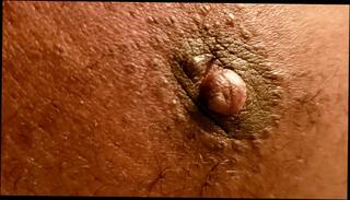 Video 1076331745: gay nipple play