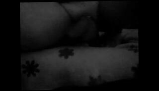 Video 25267901: shemale dildo, gay dildo, small dildo, takes dildo, man dildo