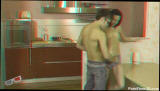 Video 24298501: fuck 3d porn, 3d sex porn, 3d girl fucked, 3d anal sex, 3d girl friends, tiny sexy, breasted 3d, pussy 3d, 3d cumshot, 3d ass, 3d blowjob, tiny cutie, tiny shorts, tiny home, amateur girl anal sex, housewife pussy fucked, pussy shaving anal sex, mouth pussy ass fucked, sex porn straight, sex seducing, table sex, wearing sexy