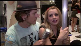 Video 324537303: lexi belle, natural tits pornstar, small tits pornstar, pornstar interview, pornstar behind, natural tits petite, team tits, tits street, funny tits