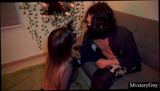 Video 1622235785: dominate humiliate slaves, big booty massage, slave spanking ass, booties perfect ass fuck, massage ass licking, domination pussy ass, booty butt ass, big titted booty ass, slave whore fuck, big booty slut fucked, big booty amateur slut, ass juicy booty, booty ass shaking, slaves ass hole, slave's fat ass, slaves tight ass, huge ass big booty, ass booty bouncing, big booty latin slut, ass eating slave, big booty spread, guy fucks big booty, massage pussy play, yummy booty