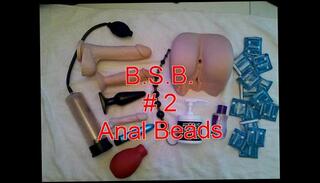 Video 48060755: twink butt plug, butt plug solo, bisexual twink boy, twink bisexual gay, anal plug solo, twink webcam solo, solo teen twink, twink solo ass, anal toys butt plug, twink gay boys porno, twink boy gay porn, ass hole butt plug, butt plug vibrator