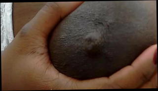 Video 980710101: tits nipples milk, big nipples milk, milking straight, amazing milk, milks plays, beautiful milk, tits dark nipples