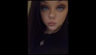 Video 1603035553: pee piss urine, pissing peeing fetish, milf pissing pee, bbw milf peeing, solo pee fetish, milf squirt creampie, peeing girls piss porn, cartoon animated porn, big ass anime cartoon, pussy squirt pee, amateur milf pee, squirting creampie hot amateur, milf moms bbw big, cumshots creampie squirting, squirting creampie female, bathroom pee, inside cartoon, daddy pussy, takes pussy