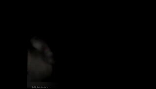 Video 1416245425: cock sucker compilation, blindfolded blowjob, raw compilation, master cock sucker