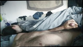 Video 1098687301: dick pain, takes dick, man gay, gay hd