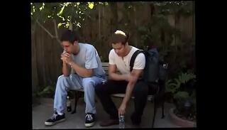 Video 922377735: retro gay porn, retro sex