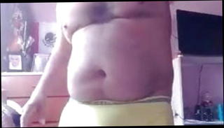 Video 1440267101: gay big cock masturbate, daddy cock gay, cock amateur masturbation, daddy bear cock, gay cock lover, amateur latin masturbating, big cock gay men, guy masturbates big cock, cock latino gay, sexy latin, sexy man