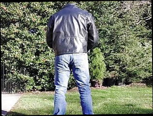 Video 1589029661: solo pumped, penis pump gay, amateur webcam solo, daddy pumps, daddy bear solo, gay solo guy, gay men solo, gay love solo, solo webcam hd, leather pumps, pumping white, pumped outdoors, solo american, cigar daddy, daddy time, takes daddys