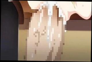 Video 180579601: hentai cartoon, hentai maid, straight australian