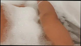 Video 1535649401: boy joi, joi masturbation, big cock joi, joi handjobs, gay joi, amateur joi, muscle joi, joi small, joi hd, amateur emo boy gay, gay muscular boys, boy locker, bathtub masturbation, boys family