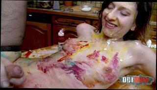 Video 1588227593: fucked dp double penetration, double penetration dp anal, hairy pussy dp, double penetration anal sex, ass fucking double penetration, double penetration anal hardcore, pornstars hairy pussy fucking, hairy teen pussy fuck, blowjob hairy pussy fucked, tits hairy pussy fucked, rough double penetration fuck, double penetration deep anal, sex fuck orgy, double penetration orgasm, small tits hairy pussy, hairy sex porn, orgy hard fuck, hairy pussy insertion, petite double penetration, hole orgy, double female, teen hardcore anal, vegetable anal insertion, hard kitchen fuck, 60fps anal