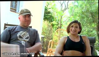 Video 299436804: karyn bayres, model, amateur couple porn, porn hot couple, amateur couple hard, czech couple