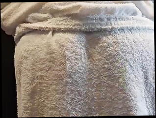 Watch the video about Shower Time With Ashley Ace