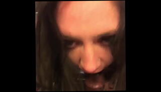 Video 1156712085: gagging submissive, domination submission, interracial submissive, sucking gagging deep throat, blowjob deep throat gag, interracial blowjob oral, gagging sloppy deep throat, submissive dirty talk, submissive daddy, submission orgasm, wet sloppy gagging, submissive emo, submissive goth, submission first, tattooed submissive, beauty throat fucked