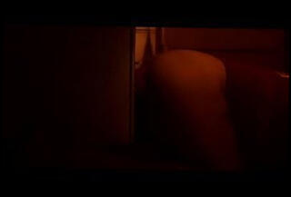 Video 138781801: sex toy gay, amateur sex toy, first sex toy, man gay sex first