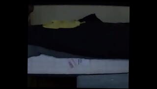 Video 1619043815: big dick moaning, moaning big cumshot, chic