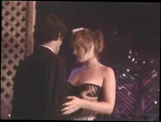 Video 74557401: stacey donovan, paula meadows, george payne, kristara barrington, taija rae, vintage lesbian sex, pornstar lesbian sex, hardcore lesbian sex, lesbian straight sex, vintage group sex