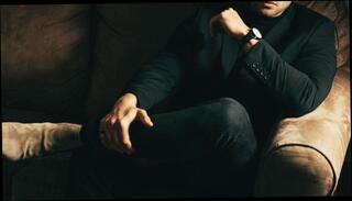 Video 1602470263: solo male joi, solo male pov, amateur pov dick, amateur pov cock, big dick solo male, cock pov playing, romantic joi, muscular solo, men pov, daddy seduces