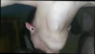 Video 1050616601: amateur couple cock sucking, gay cock sucking ass, sucking bf cock, friend sucking gay cock, sucking bf dick, blowjob sucking big cock