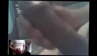 Video 584413565: solo cock masturbation cum, cumshot masturbation gay solo, solo jerk cum, big cock solo jerk, wanking big cock solo, solo masturbation cam, jock jerks, solo big cock stroke, jerking close