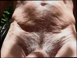 Video 1597591711: hairy dick solo, hairy hunk solo, hairy solo cum, hairy cock solo, solo hairy masturbation, hairy solo gay, hairy men solo, hairy muscle solo, hairy grandpa, cock precum dripping solo, hairy daddy dick, hairy daddy jerking, hairy big dick daddy, huge dick solo masturbation, hairy dick balls, amateur huge dick solo, muscular hairy daddy, grandpas old dick, older hairy gay, hairy cum hole, big nipples hairy, solo outdoor cum, solo public masturbation, solo masturbation hd, juicy hairy, solo spit, mouth hairy, naked daddy, dick canadian, public park jerk