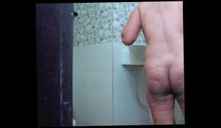 Video 1619491613: stepmom stepson, solo lesbian, naked sexy lesbian babes, solo sexy amateur girl, indian lesbian girl nudes, hot amateur lesbian girls, amateur lesbian homemade, sexy big ass lesbian, lesbian mom girl, desi girl solo, lesbian step mom, homemade solo female, stepmom bath, stepmom secret, stepson shoots, lesbian toilet, lesbian bathroom, lesbian behind, lesbian fantasy