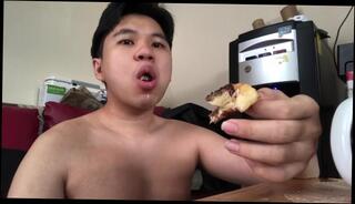 Video 1594602333: milf milking tits, milf solo big tit, amateur milf solo, teen small tits solo, big tit old milf, amateur brazilian milf, milf young big tit, solo teen male, milk eating, korean solo male