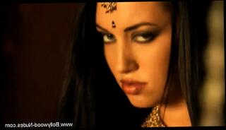 Video 409957385: softcore erotic, softcore nudes, softcore striptease, softcore tease, girl softcore, indian softcore, milf belly, milf dancing, softcore brunette, erotic dancer, india nude