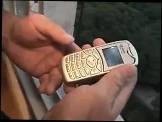 Video 41958701: transsexual shemale, transsexual huge cock, transsexual porn