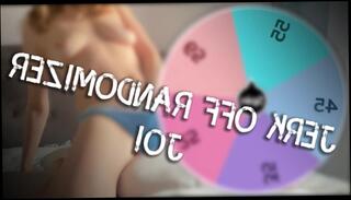 Video 1577753633: femdom cbt joi, joi femdom fetish, femdom tease joi, cum joi femdom, fetish solo jerks, blonde milf solo masturbation, milf solo orgasm, milf solo pussy, milf amateur fetish, joi cbt instruction, solo female joi, joi cum eating instructions, best milf orgasm, exercises joi, desi milf, cum 60fps